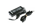 Laptop oplader - HP - power adapter - 135 Watt - 437796-001