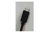 USB-kabel - MicroConnect - USB-C cable - USB-C to USB-C - 1 m - MC-ITH-USBC2-001
