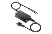 Laptop oplader - ProXtend - power adapter - 7.4x5.0mm plug - 45 Watt - AC045W7450