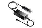 Laptop oplader - ProXtend - power adapter - 100 Watt - DC100WMS