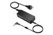 Laptop oplader - ProXtend - power adapter - 76 Watt - AC076W6544