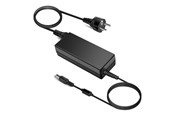 Laptop oplader - ProXtend - power adapter - 7.9 x 5.5mm - 90 Watt - AC090W7955