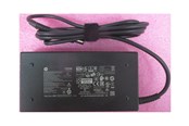 Laptop oplader - HP Smart Slim - 903715-004