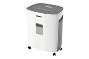Papiervernietigers - Dahle PaperSAFE 260 - 23260-16172