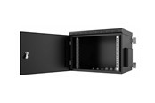 Rackkoffers - Lanview by Logon - rack - 60 x 45 - 7U - RWMIP55W07U45B