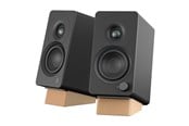 Luidspreker (draagbaar en voor feesten) - Creative XF1 - Bluetooth - 72W RMS - Black - 51MF1730AA000