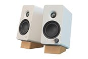 Luidspreker (draagbaar en voor feesten) - Creative XF1 - Bluetooth - 72W RMS - White - 51MF1730AA001