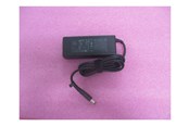 Laptop oplader - HP - power adapter - SPFC straight barrel - 90 Watt - L61513-800