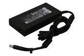 Laptop oplader - HP - power adapter - 150 Watt - 693707-001