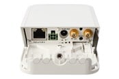 Netwerkapparatuur & Uitbreiding naar draadloos - MikroTik wAP - LR8G kit - gateway - Wi-Fi 868 MHz RF protocol - RBwAPR-2nD&R11e-LR8G