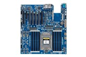 Moederbord - GIGABYTE MZ32-AR0 Moederbord - AMD SP3 - DDR4 RAM - Extended ATX - 9MZ32AR0NR-00-10A