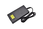 Laptop oplader - Acer - power adapter - 65 Watt - KP.06503.013