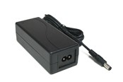 Laptop oplader - Acer - power adapter - 90 Watt - 25.LZGM1.001