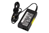 Laptop oplader - Acer - power adapter - 65 watt - KP.0650H.004