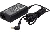 Laptop oplader - Acer - power adapter - 65 Watt - AP.0650H.003