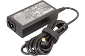 Laptop oplader - Acer Hipro HP-OK066B13WI - AP.0650A.005