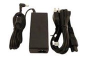 Laptop oplader - ASUS - power adapter - 65 Watt - 04G2660047L2