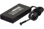 Laptop oplader - HP Slim - 709984-001