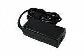 Laptop oplader - HP - power adapter - 65 Watt - 608421-002