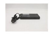 Laptop oplader - Lenovo Delta ADL300SDC3A - 5A10W86289