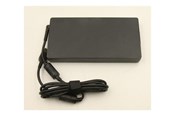 Laptop oplader - Lenovo - power adapter - 300 Watt - 5A10W86290
