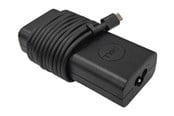 Laptop oplader - Dell - power adapter - 65 Watt - DELL-7KXWY
