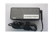 Laptop oplader - Lenovo - power adapter - 65 Watt - 5A10J40450