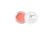 Make-up - IT Cosmetics Do It All Serum Color Balm Blush - 3605972933010