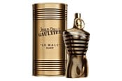 Parfum en geuren - Jean Paul Gaultier Le Male Elixir Parfum - 200 ml - 8435415076906