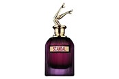 Parfum en geuren - Jean Paul Gaultier Scandal Intense Her Eau De Parfum - 80 ml - 8435415102704