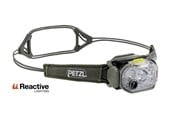 Kamperen & Outdoor - Petzl Swift RL - 1200 lm - E095BC02