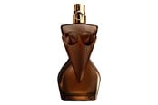 Parfum en geuren - Jean Paul Gaultier Divine Elixir Eau de parfum - 30 ml - 8435415105293