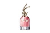Parfum en geuren - Jean Paul Gaultier Scandal Eau De Parfum - 50 ml - 8435415100496