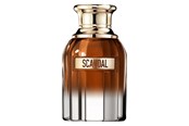Parfum en geuren - Jean Paul Gaultier Scandal Elixir Her Eau De Parfum - 30 ml - 8435415113984