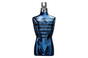 Parfum en geuren - Jean Paul Gaultier Le Male In Blue Eau De Parfum - 125 ml - 8435415114363