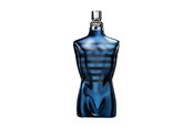 Parfum en geuren - Jean Paul Gaultier Le Male In Blue - 75 ml - 8435415114356