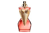 Parfum en geuren - Jean Paul Gaultier Gaultier Divine Couture Eau De Parfum - 100 ml - 8435415114790