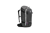 Kamperen & Outdoor - Black Diamond Helio 30 backpack S/M gray - BD6813670003S_M1
