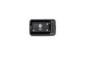 Kamperen & Outdoor - Black Diamond BD 1500 Rechargeable Battery and Charger - BD6207410000ALL1