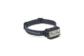 Kamperen & Outdoor - Black Diamond Storm+ Headlamp - 750 lm - BD6207300002ALL1