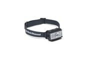 Kamperen & Outdoor - Black Diamond Storm Headlamp - 550 lm - BD6207290002ALL1
