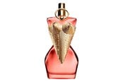 Parfum en geuren - Jean Paul Gaultier Gaultier Divine Couture Eau De Parfum - 50 ml - 8435415114783