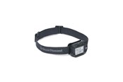 Kamperen & Outdoor - Black Diamond Spot Headlamp - 450 lm - BD6207280002ALL1