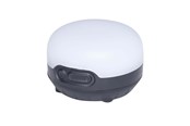 Kamperen & Outdoor - Black Diamond MOJI R+ Lantern - BD6206850002ALL1
