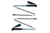 Kamperen & Outdoor - Black Diamond Distance Carbon Z Trekking Poles - BD11255440071301