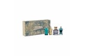 Cadeaudoos - Jean Paul Gaultier Masculine Miniature Set 4x7ml - 8435415092760