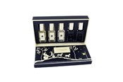Cadeaudoos - Jo Malone Men's Cologne Collection Giftset - 690251124268