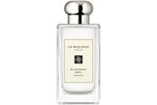 Parfum en geuren - Jo Malone Blackberry & Bay Cologne - 100 ml - 690251179831
