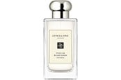 Parfum en geuren - Jo Malone Peony & Blush Suede Edc Spray Pre-pack - 100 ml - 690251179930