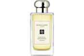 Parfum en geuren - Jo Malone Lime Basil & Mandarin Cologne - 100 ml - 690251179886